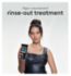 Tresemme 1 Minute WOW conditioner 170ml (British brand)