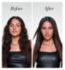 Tresemme 1 Minute WOW conditioner 170ml (British brand)