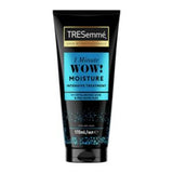 Tresemme 1 Minute WOW conditioner 170ml (British brand)