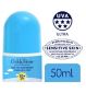 Childs Farm sun lotion SPF 50+ fragrance free 50ml - British product