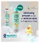 Childs Farm Baby Bubble Bath Baby Soft Scent 250ml - British product