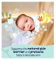 Childs Farm Baby Bubble Bath Baby Soft Scent 250ml - British product