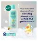 Childs Farm Baby Foaming Cloud Wash Cleanser 160ml - British product