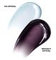 Too Faced Pillow Balm Duo Ice Crystal Night Crystal imported from the UK