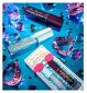 Too Faced Pillow Balm Duo Ice Crystal Night Crystal imported from the UK