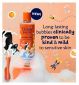 Childs Farm Sweet Orange Bubble Bath 250ml - British product