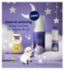 Childs Farm SlumberTime Sleep Mist, Lavender & Moon Milk 100ml
