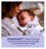 Childs Farm SlumberTime Sleep Mist, Lavender & Moon Milk 100ml