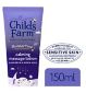 Childs Farm SlumberTime Lotion Lavender Moon Milk 150ml - British product