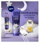 Childs Farm SlumberTime Lotion Lavender Moon Milk 150ml - British product