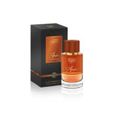 Creation Lamis Prive Amber Imperial Eau De Parfum Spray 100ml