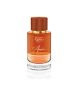 Creation Lamis Prive amber perfume 100ml - British product