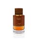 Creation Lamis Prive Sandal Intense Eau De Parfum 100ml - British product