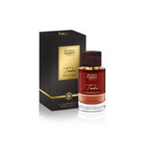 Creation Lamis Privé Tonka Magique fragrance (British brand)