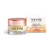 Neom Great Day Wonder Balm Natural Skincare 12g