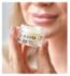 Neom Great Day Wonder Balm 12g, imported from the UK