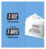 Kiehl's Ultra Body Mega Moisture Cream 250ml, UK version