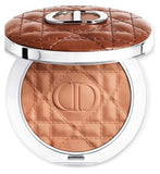 DIOR Forever Nude Bronze Velvet