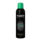 Wilkinson Sword Sensitive Shave Foam 200ml (British brand)