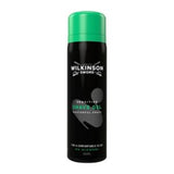 Wilkinson Sword Sensitive Shave Gel 200ml