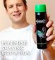 Wilkinson Sword sensitive shave gel 200ml (British brand)