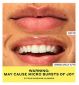 Ole Henriksen Pout Preserve lip treatment Citrus Sunshine 12ml, UK version