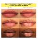 Ole Henriksen Pout Preserve lip treatment Citrus Sunshine 12ml, UK version