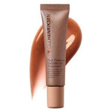 Ole Henriksen Pout Preserve Lip Treatment Crème Brulee Glimmer 12ml