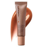 Ole Henriksen Pout Preserve Peptide Lip Treatment Crème Brulee Glimmer 12ml