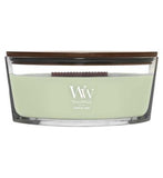 WOODWICK ELLIPSE Ethereal Haze Candle 453g