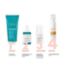 Avène Anti-Imperfection SPF50 Fluid Blemish-Prone Skin 40ml - British product