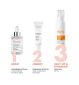 Avène Anti-Age Sunscreen SPF50 40ml - British product
