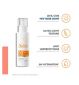 Avène Anti-Age Sunscreen SPF50 40ml - British product