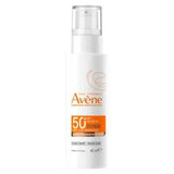 Avène Anti-Pigmentation Fluid SPF50+ Dark Spot 40ml - British product