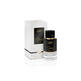 Creation Lamis Prive Orchid Dream Eau De Parfum 100ml - British product