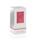 Creation Lamis Prive Rose Augusta Eau De Parfum Spray 100ml