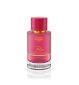Creation Lamis Prive Rose Augusta Eau De Parfum Spray 100ml
