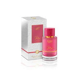 Creation Lamis Prive Rose Augusta Eau De Parfum Spray 100ml