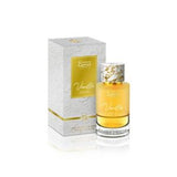 Creation Lamis Prive Vanille Divin Eau de Parfum Spray 100ml