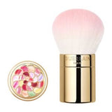 Guerlain Météorites Powder Brush Makeup Brush