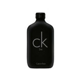 Calvin Klein CK Be Unisex Eau de Toilette 200ml