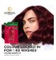 L'Oréal Paris Elvive Colour Protect Shampoo Refill Pouch 500ml, UK version