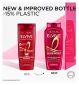L'Oréal Paris Elvive Colour Protect Shampoo 400ml, UK version