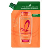 L'Oreal Paris Elvive Dream Lengths Shampoo Refill Pouch 500ml