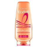 L'Oréal Paris Elvive Dream Lengths Anti-Split Ends Conditioner Hair 200ml