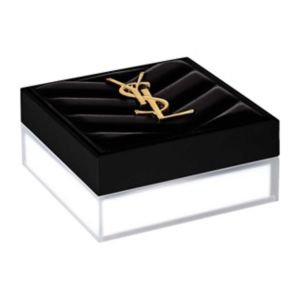 YSL Loose Setting Powder All Hours Hyper Blur 10g (British brand)