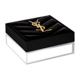 YSL Loose Setting Powder All Hours Hyper Blur 10g (British brand)