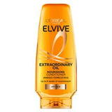 L'Oréal Paris Elvive Extraordinary Oil Conditioner 200ml, UK version