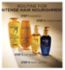 L'Oréal Paris Elvive Extraordinary Oil Conditioner 300ml, UK version