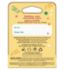 Burt's Bees Birthday Cake lip balm 4.25g - British product